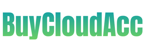 Buycloudacc