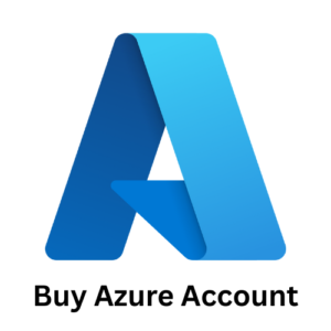 Buy azure Accounts