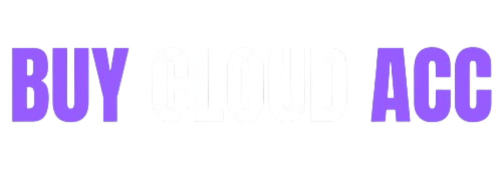 buycloudacc