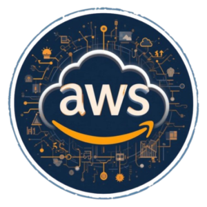 Buy AWS 100k Credits Account