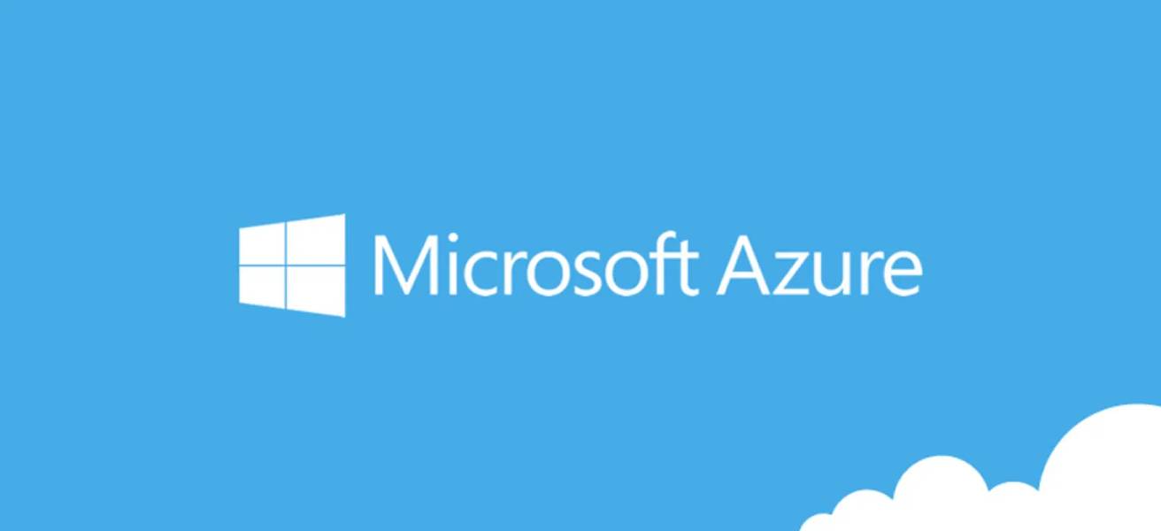 Buy Azure Accounts