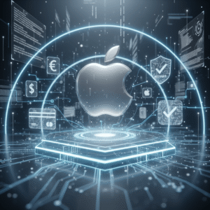 Buy Apple Developer Accounts