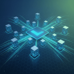 Buy Linode Accounts